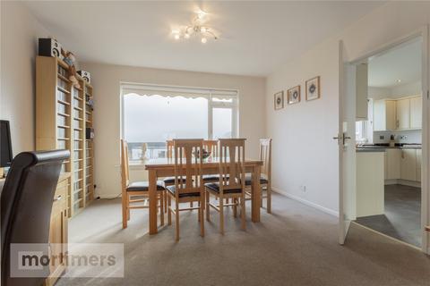 21 Bostons, Great Harwood, Blackburn, BB6 7HJ