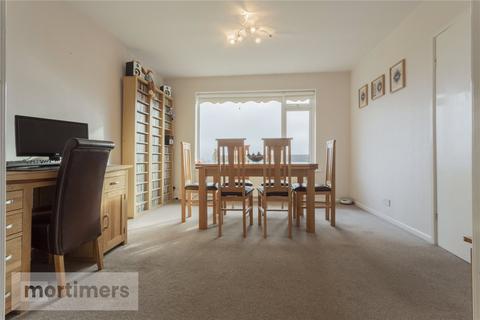 21 Bostons, Great Harwood, Blackburn, BB6 7HJ