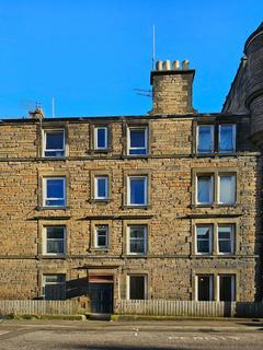 2 bedroom flat for sale, Dalgety Avenue, Edinburgh EH7