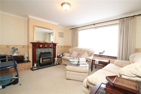 3 bedroom semi-detached house for sale, Bramford Lane, Ipswich, Suffolk