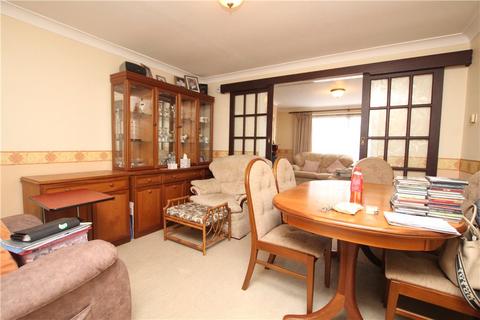 3 bedroom semi-detached house for sale, Bramford Lane, Ipswich, Suffolk