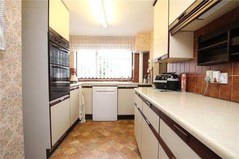 3 bedroom semi-detached house for sale, Bramford Lane, Ipswich, Suffolk