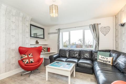 3 bedroom terraced house for sale, Hartfield Avenue, Brighton