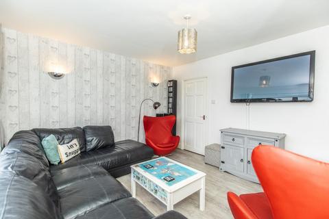 3 bedroom terraced house for sale, Hartfield Avenue, Brighton