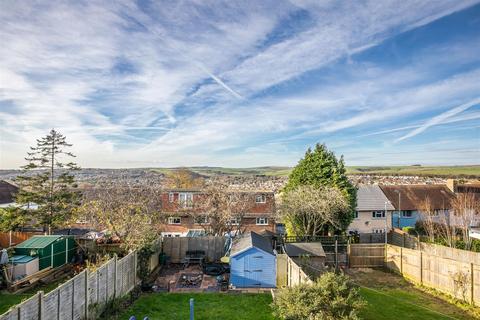 3 bedroom terraced house for sale, Hartfield Avenue, Brighton