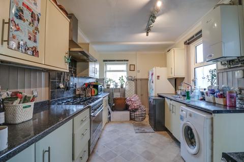 2 bedroom terraced house for sale, Mortimer Road, Itchen