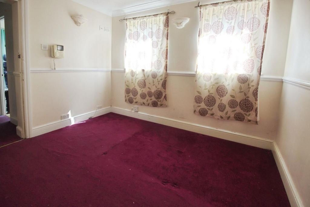 Ea7ee5d5-IMG 4738.JPG