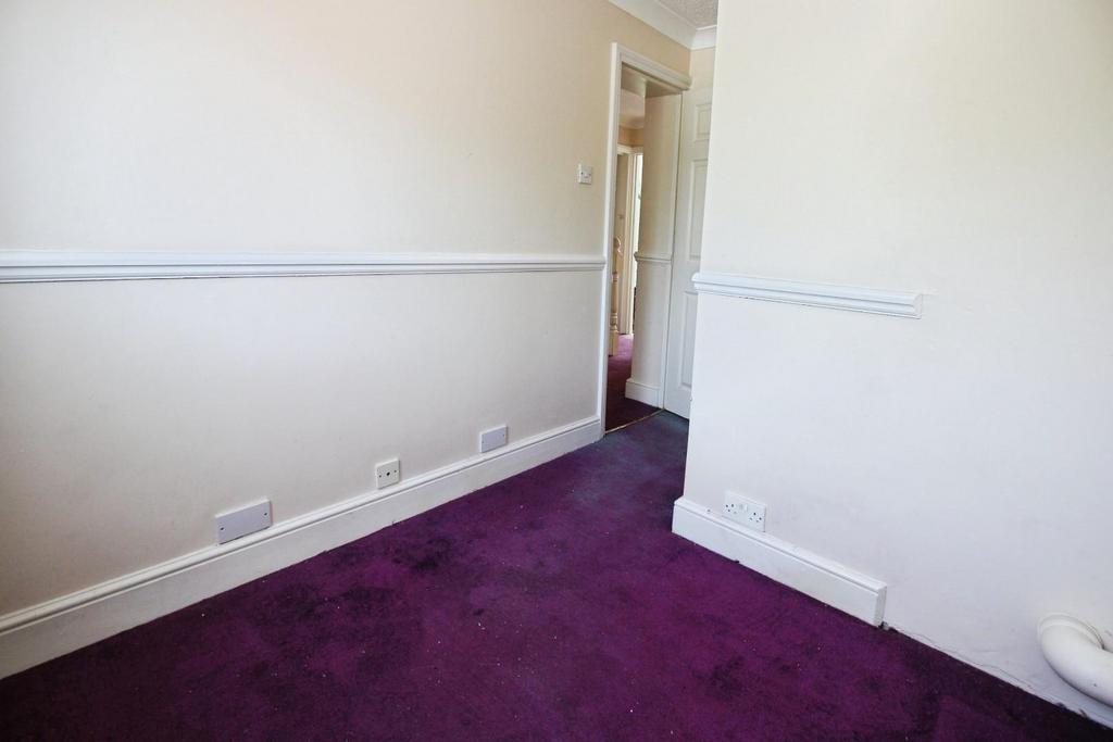 9e0c6856-IMG 4739.JPG