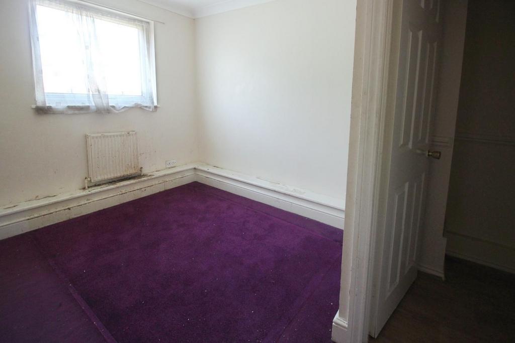 10ce855c-IMG 4744.JPG