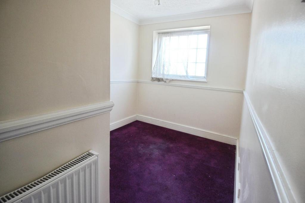 F56d3afd-IMG 4741.JPG