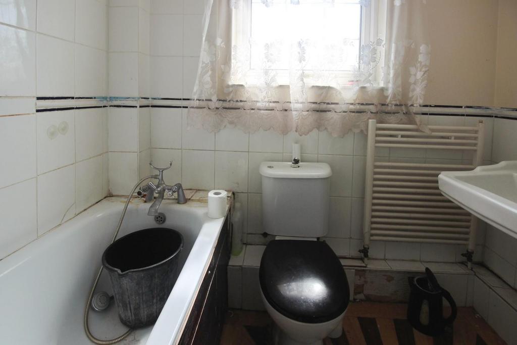 454a010c-IMG 4733.JPG