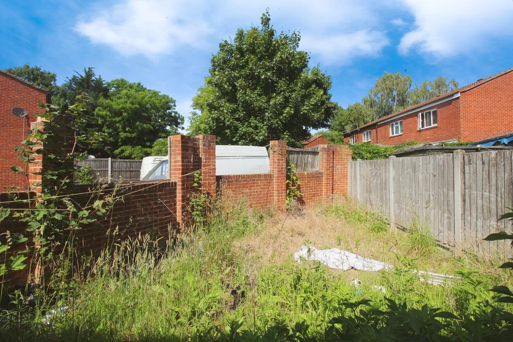 8b36c459-IMG 4748.JPG