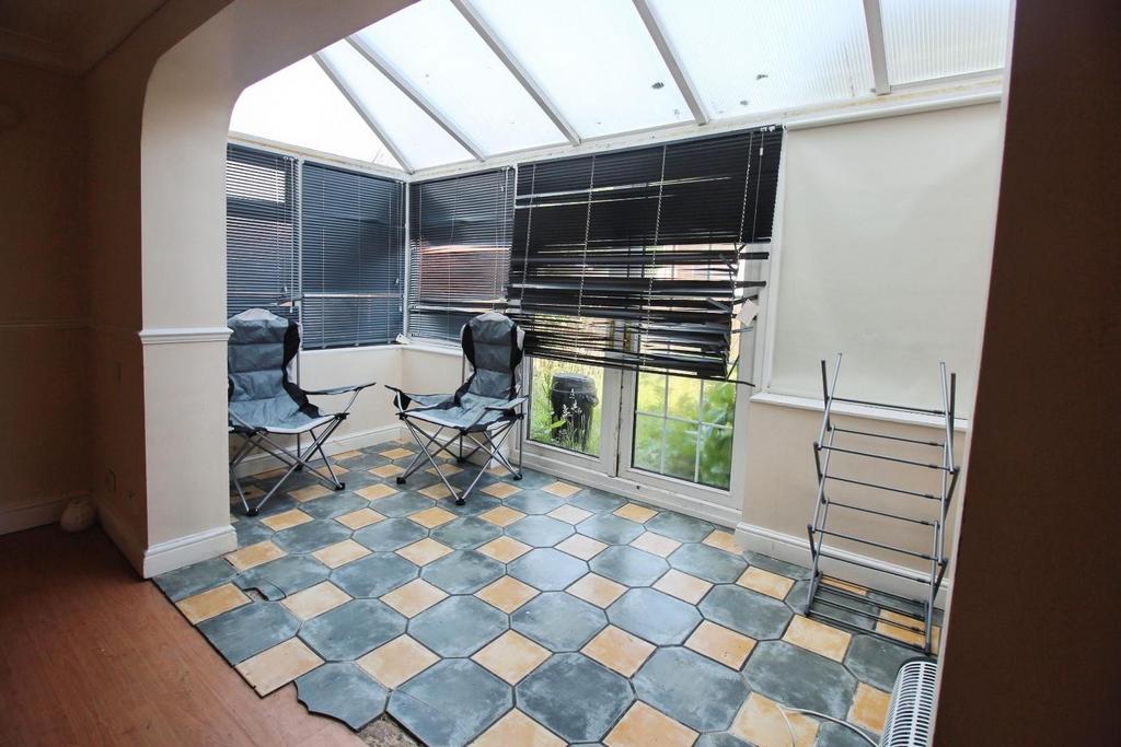 B79f42d0-IMG 4723.JPG