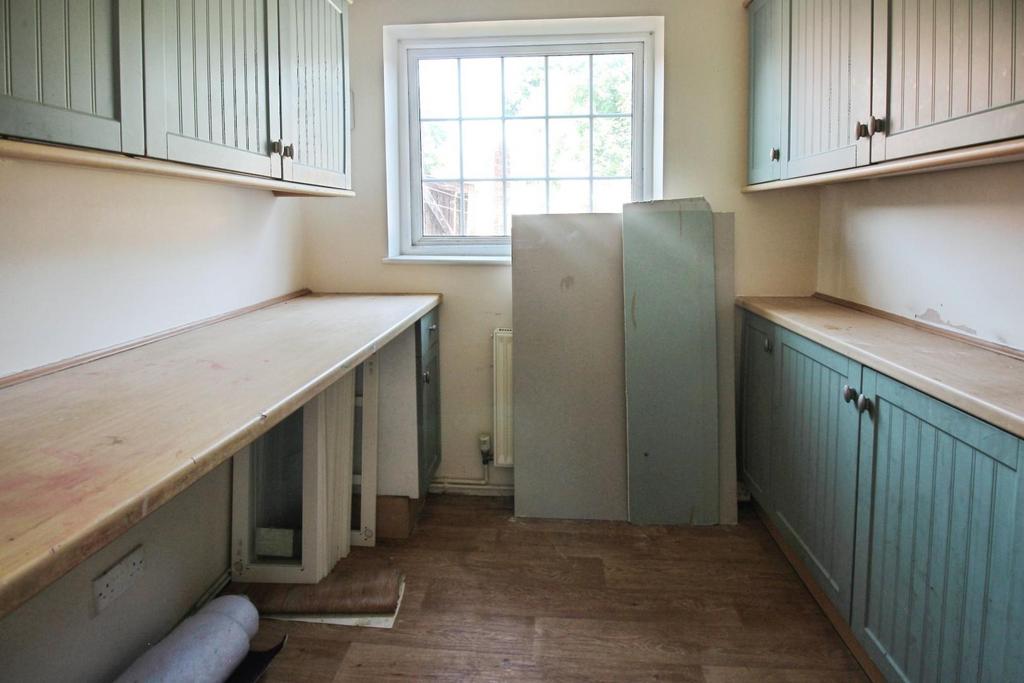 883dd102-IMG 4726.JPG