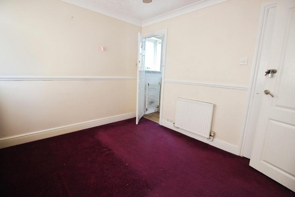 A2485ac6-IMG 4735.JPG