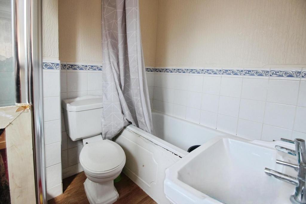 User edited photo-b092212d user-edited-f3b46b1b-53