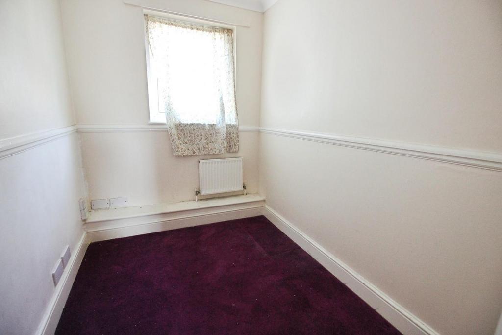 4b33d4bc-IMG 4742.JPG