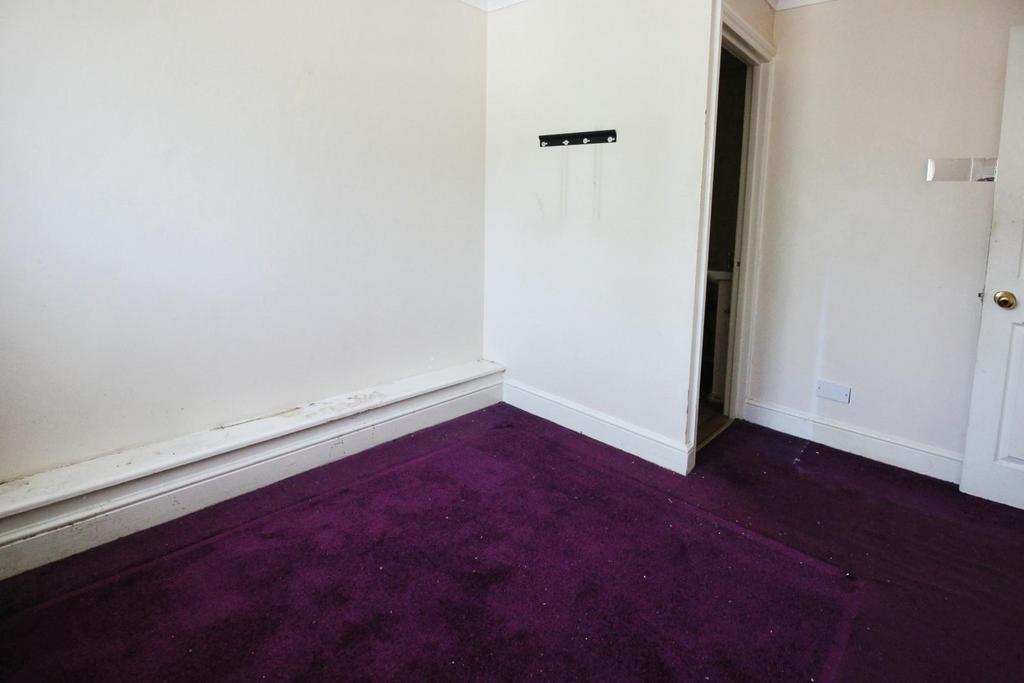 7caff863-IMG 4743.JPG