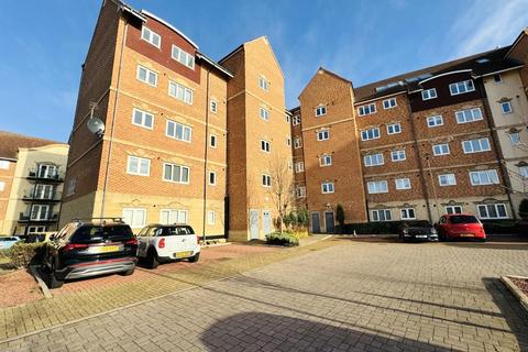 2 bedroom apartment for sale, Mansion House, Fleet Avenue, Hartlepool