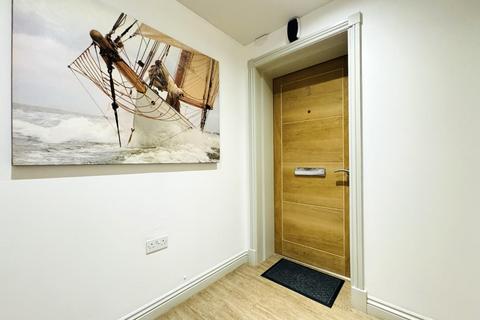 undefined, Mansion House, Fleet Avenue, Hartlepool