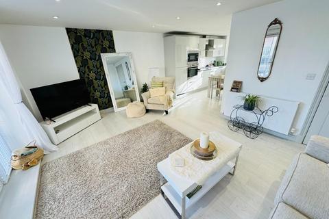 undefined, Mansion House, Fleet Avenue, Hartlepool