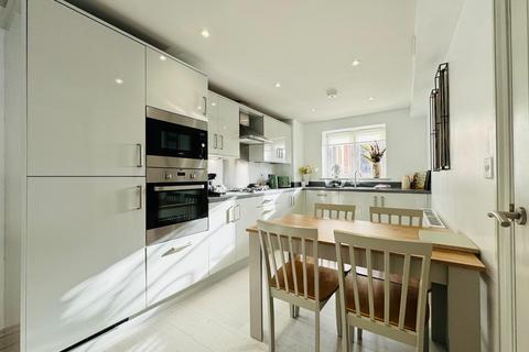 undefined, Mansion House, Fleet Avenue, Hartlepool