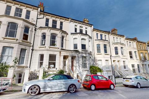 5 bedroom maisonette for sale, Albert Road, Brighton, BN1