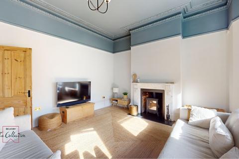 5 bedroom maisonette for sale, Albert Road, Brighton, BN1