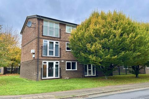 1 bedroom apartment to rent, Borough Avenue, Wallingford