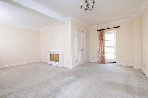 2 bedroom terraced house for sale, Norton Park, Chipping Norton