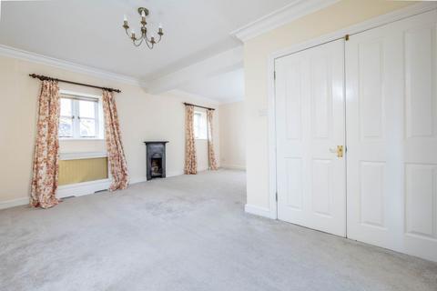 2 bedroom terraced house for sale, Norton Park, Chipping Norton