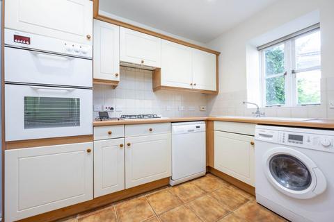 2 bedroom terraced house for sale, Norton Park, Chipping Norton