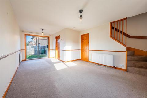 2 bedroom house for sale, Duncansby Way, Perth