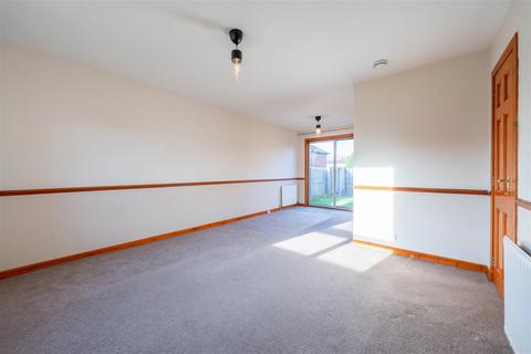 2 bedroom house for sale, Duncansby Way, Perth