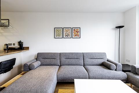 2 bedroom flat to rent, Velocity Building,  Ward Road, London E15