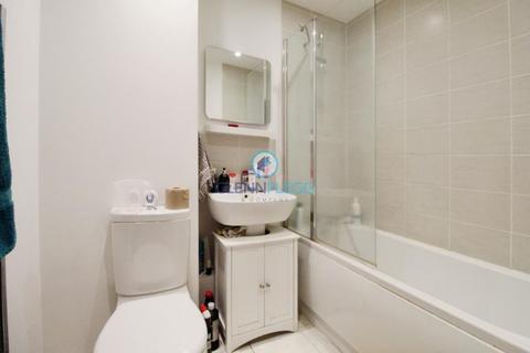 1 bedroom flat to rent, West Central, Slough