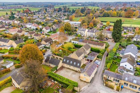 3 bedroom link detached house for sale, Clifford Road, Wetherby LS23