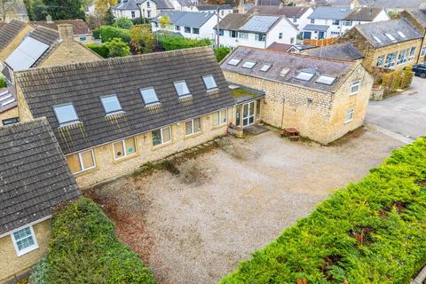 3 bedroom link detached house for sale, Clifford Road, Wetherby LS23