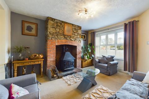 4 bedroom house for sale, Beaworthy, Devon