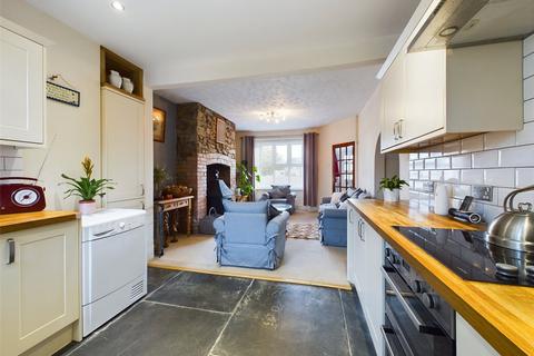 4 bedroom house for sale, Beaworthy, Devon