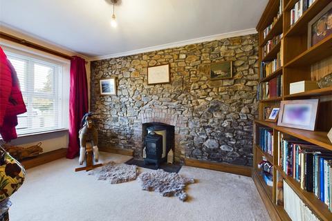 4 bedroom house for sale, Beaworthy, Devon