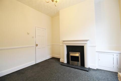 2 bedroom terraced house to rent, Alexandra Street, Ashton-Under-Lyne OL6