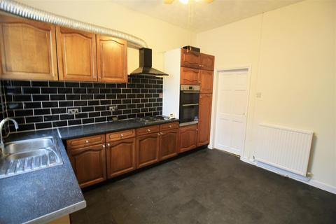 2 bedroom terraced house to rent, Alexandra Street, Ashton-Under-Lyne OL6