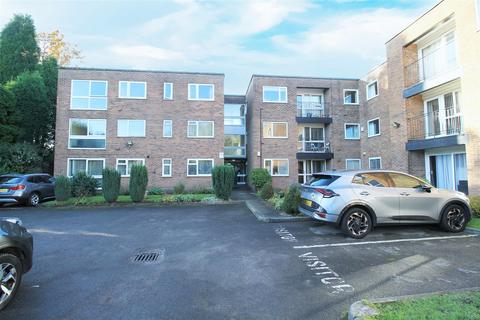 1 bedroom flat to rent, Kensington Grove, Manchester M34