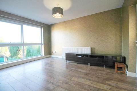 1 bedroom flat to rent, Kensington Grove, Manchester M34