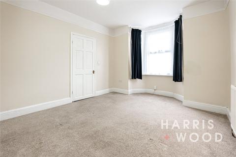 3 bedroom end of terrace house for sale, Claudius Road, Colchester, Essex, CO2