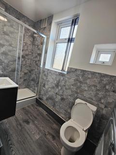 undefined, Room 9, 19 Merton Road