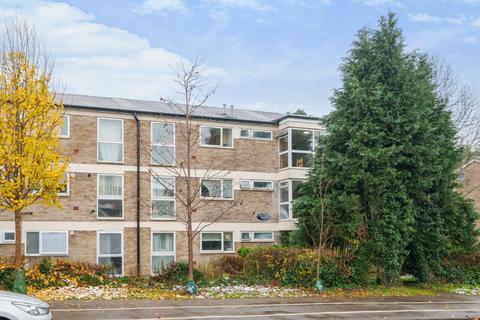 2 bedroom flat for sale, Headington,  Oxford,  OX3