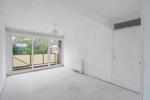 2 bedroom flat for sale, Headington,  Oxford,  OX3