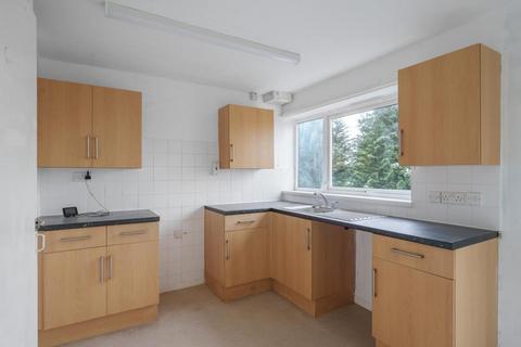 2 bedroom flat for sale, Headington,  Oxford,  OX3